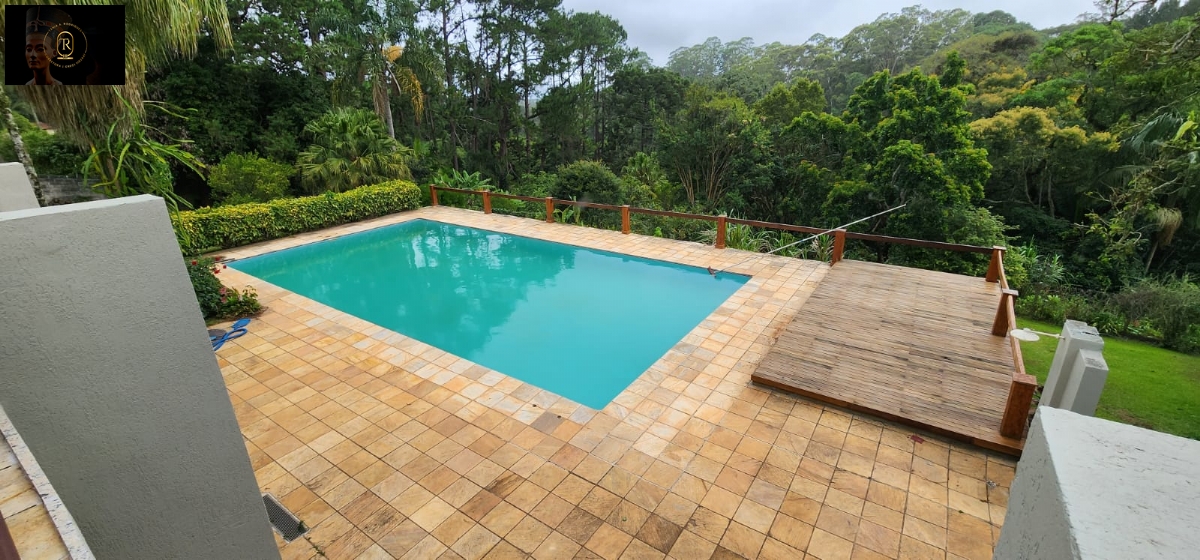 Chácara em , São Roque - Foto 18